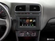 Автомагнітола Alpine ILX-702D - зображення 8