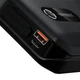 Пусковое устройство Baseus 10000mAh Super Energy Air с функцией PowerBank (CGNL020101) - изображение 5