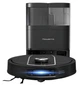 Робот-пылесос Rowenta X-PLORER Serie 575 Max RR95A5E0 - изображение 1