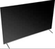 Телевізор 43" 43U550 Grunhelm - изображение 10