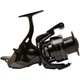 Катушка Okuma Dynadrag XP Baitfeeder DAXP-7000 3+1BB 4.5:1 (1013-1353.15.32) - изображение 2