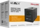 UPS Kemot PROsinus-2000/12-LFP4 1200W/2000VA (5901890123129) - obraz 5
