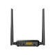 Беспроводной маршрутизатор Tenda 4G03 Pro - изображение 3