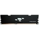 Модуль пам`ятi DDR4 8GB/3200 Prologix Black (PRO8GB3200B4) - зображення 1