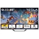 Телевизор Tesla Q65E655GUS - изображение 1