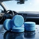 Комплект омивача для скла автомобіля в таблетках ProCleaner (5 шт.) (24543) - зображення 2