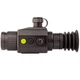 Тепловизионный прицел Dahua Thermal Scope C425 (99-00013272) - изображение 3
