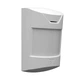 Беспроводной датчик движения Tiras X-Motion White (21-00070) - изображение 2