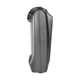 Датчик руху вуличний Trinix HX-85DG Gray (27-00049) - зображення 2