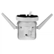 IP-видеокамера с WiFi 2Mp Light Vision VLC-2292WI f=4mm (75-00177) - изображение 4