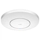 Точка доступу WiFi 6 2.5G Cudy AP3000 з підтримкою Mesh дводіапазонна (73-00521) - зображення 2