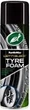Środek czyszcząco-przyciemniający do opon i zderzaków Turtle Wax 500 ml TW53145 (5010322531453) - obraz 2