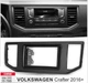 Переходная рамка Carav Volkswagen Crafter (11-785) - изображение 4