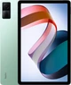 Tablet Xiaomi Redmi Pad Wi-Fi 3/64GB Mint Green (VHU4186EU) - obraz 1