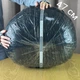 Наполнитель 2.5 кг холлофайбер универсальный для подушек и игрушек L Белый, холофайбер - изображение 3