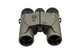 Бінокль Sig Optics KILO6K HD LRF 8X32MM з лазерним далекоміром (5003767) - изображение 6