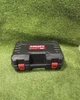 Ланцюгова акумуляторна пила SRW-48-2Li червоно-чорна 48V 6.0Ah 2670W - зображення 6