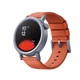 Смарт годинник Nothing CMF Watch Pro 2 orange - изображение 1