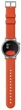 Смарт годинник Nothing CMF Watch Pro 2 orange - изображение 2