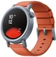 Смарт годинник Nothing CMF Watch Pro 2 orange - изображение 4