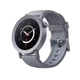 Смарт годинник Nothing CMF Watch Pro 2 ash grey - изображение 1