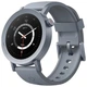 Смарт годинник Nothing CMF Watch Pro 2 ash grey - изображение 2