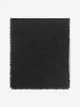 Шарф вовняний ARKET light wool scarf 1188620003 Сірий - изображение 2