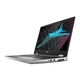 Ноутбук Dell Precision 7540 i7-8750H RAM 32gb SSD 512gb Quadro P2000 4gb Win10 - Refurbished - зображення 3