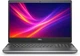 Ноутбук Dell Precision 7550 i9-10850H RAM 32gb SSD 1tb Quadro RTX4000 8gb Win10 - Refurbished - изображение 4