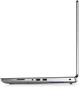 Ноутбук Dell Precision 7550 i9-10850H RAM 32gb SSD 1tb Quadro RTX4000 8gb Win10 - Refurbished - изображение 3
