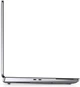 Ноутбук Dell Precision 7550 i9-10850H RAM 32gb SSD 1tb Quadro RTX4000 8gb Win10 - Refurbished - изображение 5