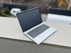 Ноутбук HP EliteBook 830 G8/13.3" FHD IPS/Intel Core i5-1135G7/16GB RAM/SSD 512GB/металлический/гравировка клавиатуры в подарок - Б/У - изображение 9