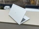 Ноутбук HP EliteBook 830 G8/13.3" FHD IPS/Intel Core i5-1135G7/16GB RAM/SSD 512GB/металлический/гравировка клавиатуры в подарок - Б/У - изображение 11