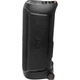 Акустическая система JBL Partybox 720 Black (JBLPARTYBOX720EU) - изображение 3