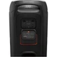 Акустическая система JBL Partybox 720 Black (JBLPARTYBOX720EU) - изображение 9