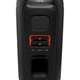 Акустическая система JBL Partybox 720 Black (JBLPARTYBOX720EU) - изображение 8