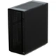 Корпус для ПК Vinga Era02 - изображение 4