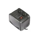 Стабілізатор Defender Typhoonl 1000VA 320W (99033) - зображення 1
