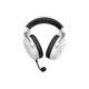 Навушники Hator Hypergang 3 Wireless White - зображення 6