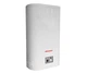 Бойлер Areesta Dry Flat-МR U50L, сухой тэн, универсальный монтаж - изображение 1