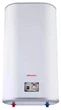 Бойлер Areesta Dry Flat-МR U50L, сухой тэн, универсальный монтаж - изображение 2