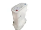 Бойлер Areesta Dry Flat-МR U50L, сухой тэн, универсальный монтаж - изображение 4