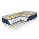 Ортопедический матрас Флореш 700*1900 на независимых пружинах - изображение 1