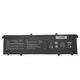 Акумулятор C31N2105 для ASUS VivoBook K3402ZA/K3502ZA/M3402QA/M3502QA/S5602ZA/M1403QA/X1403ZA/M5402RA/UX3404VC (11.1V 4100mAh) - зображення 1