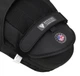 Лапи боксерські RDX T17 Aura Black Gold (3517_403017) - изображение 2
