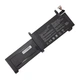 Акумулятор C41N1716 для ASUS ROG Strix GL703GM/GL703GS S7BS8750, 15.2V 4500mAh - зображення 2