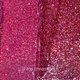 Гель для наращивания Crooz Builder Shine Dream Gel №06 15 мл - изображение 2