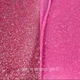 Гель для нарощування Crooz Builder Shine Dream Gel №05 15 мл - зображення 2