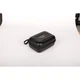 Фумигатор-фонарь-powerbank кемпинговый Flextail Evo Repel black - изображение 2