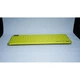 Самонадувной коврик Flextail Tiny Sleeping Pad R03 AVS зеленый трисезонный вес 572 г (6975755966632) - изображение 6